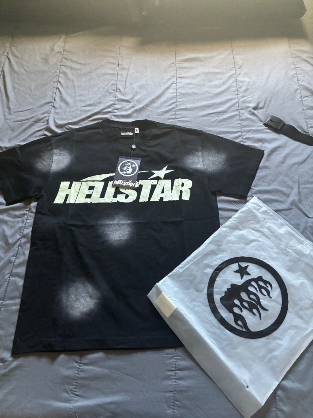 Hellstar Shirt